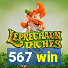 567 win